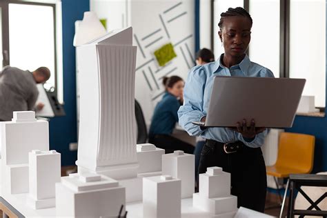 jobs that are similar to installation